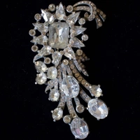 cover image of the auction item