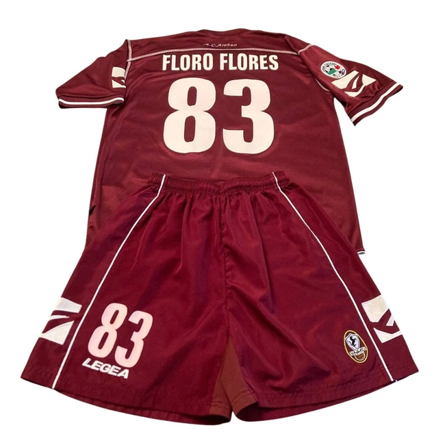 cover image of the auction item