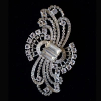 cover image of the auction item