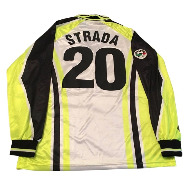 cover image of the auction item