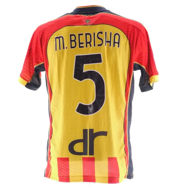 cover image of the auction item