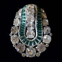 cover image of the auction item