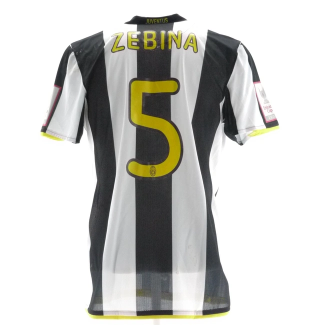 cover image of the auction item