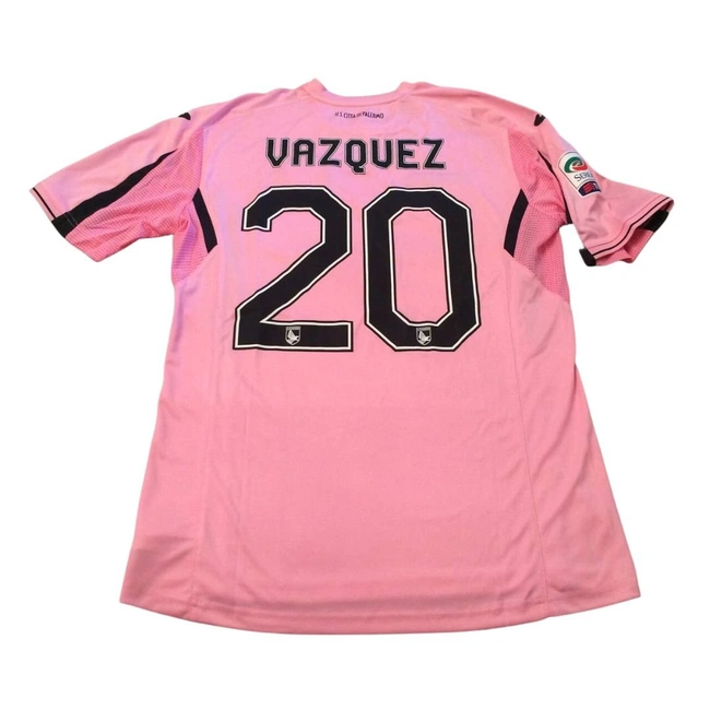 cover image of the auction item