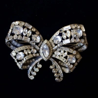 cover image of the auction item