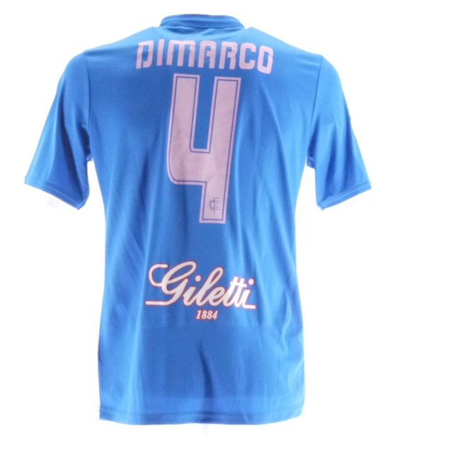 cover image of the auction item