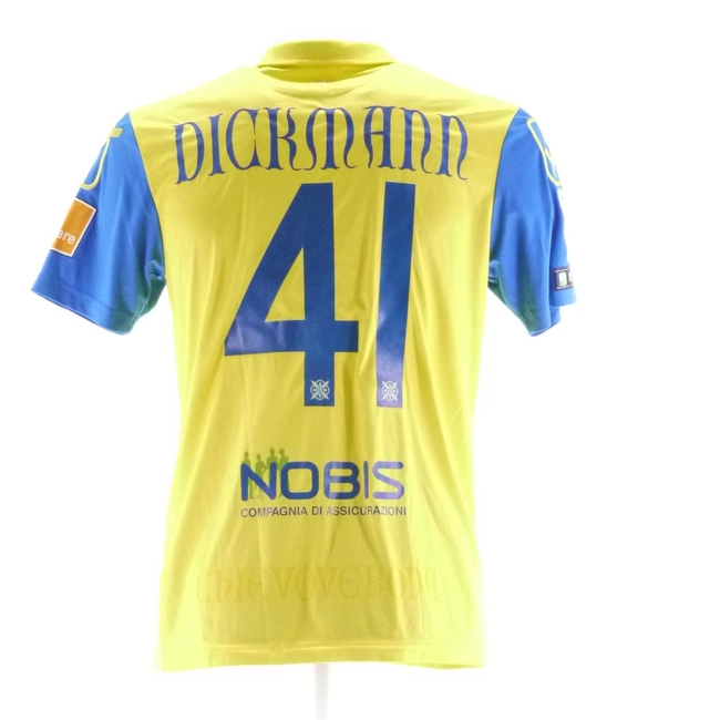 cover image of the auction item