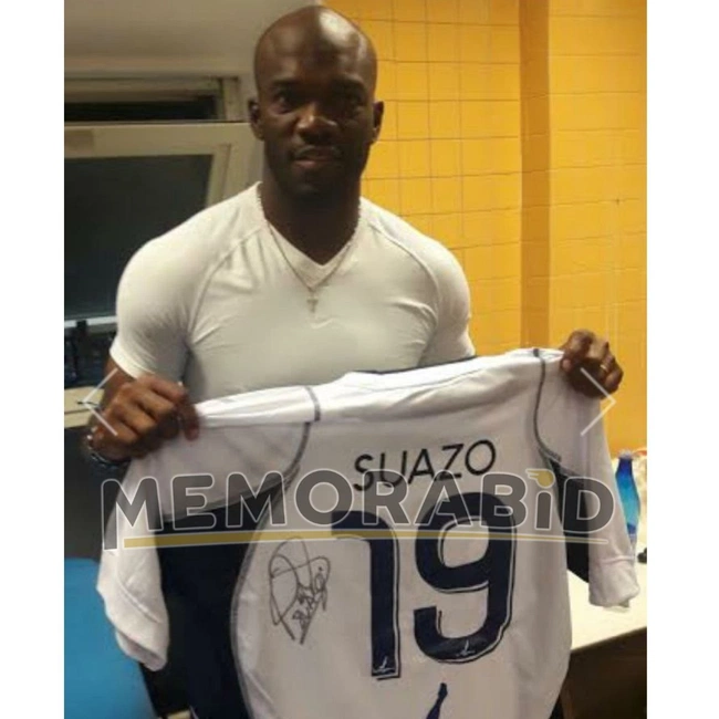 cover image of the auction item