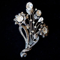 cover image of the auction item