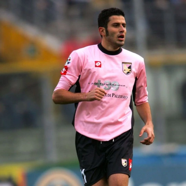 cover image of the auction item