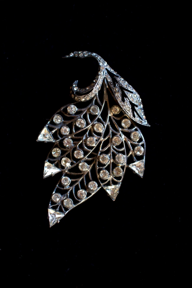 cover of the auction item