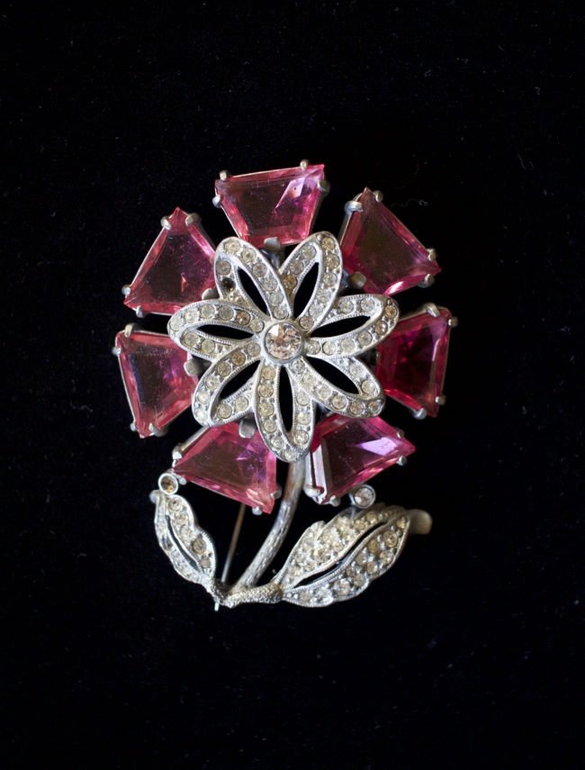 cover of the auction item