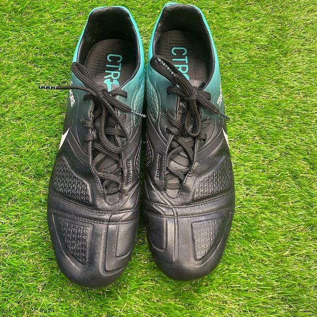 cover image of the auction item