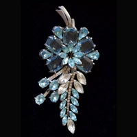 cover image of the auction item