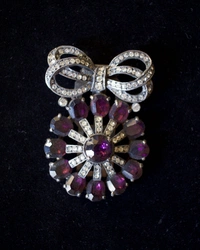 cover image of the auction item