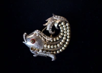 cover image of the auction item