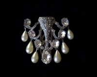 cover image of the auction item