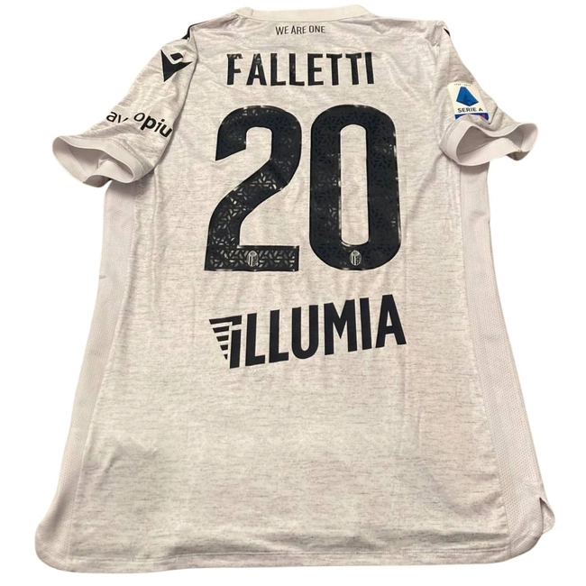 cover image of the auction item