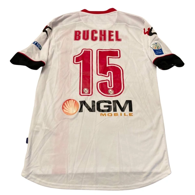 cover image of the auction item