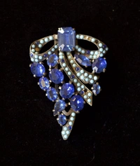 cover image of the auction item