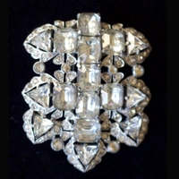 cover image of the auction item