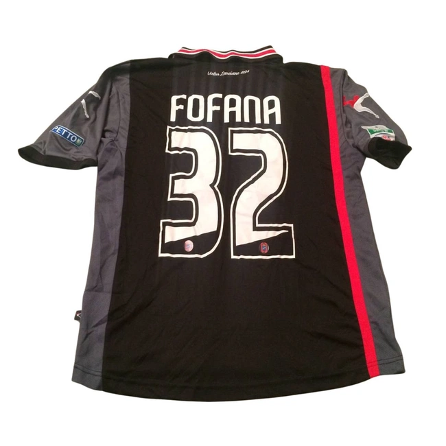 cover image of the auction item