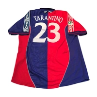 cover image of the auction item