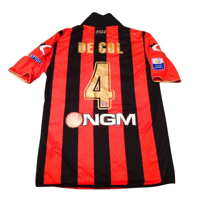 cover image of the auction item