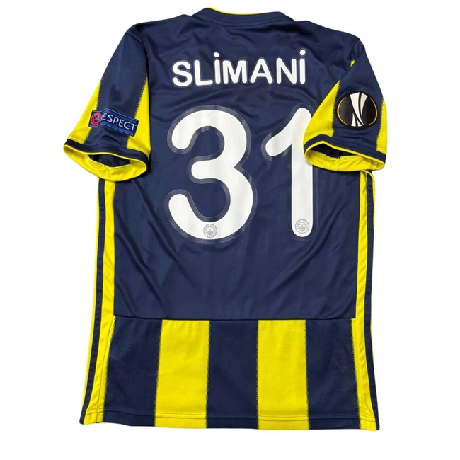 cover image of the auction item