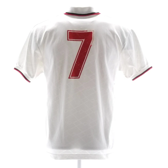 cover image of the auction item