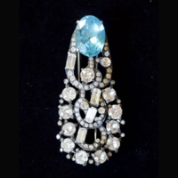 cover image of the auction item