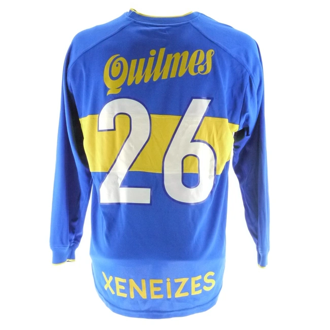 cover image of the auction item