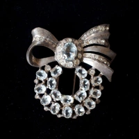 cover image of the auction item