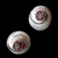 cover image of the auction item