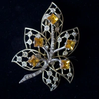 cover image of the auction item