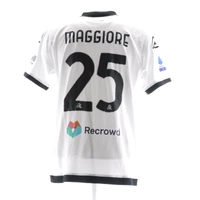 cover image of the auction item