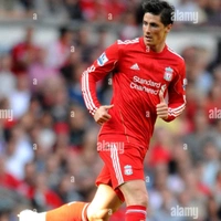 cover image of the auction item