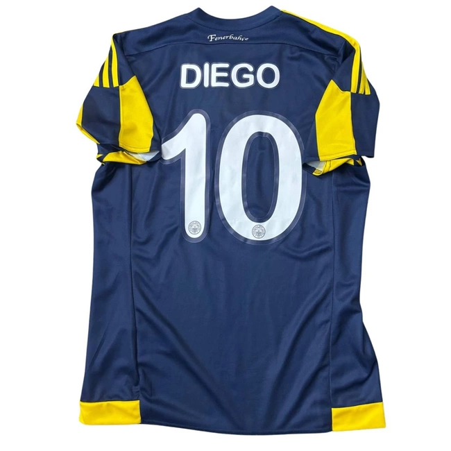 cover image of the auction item