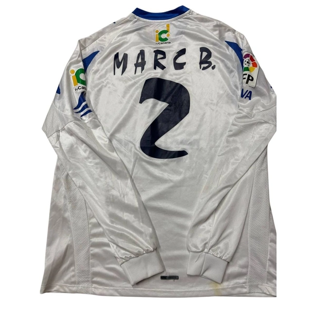 cover image of the auction item