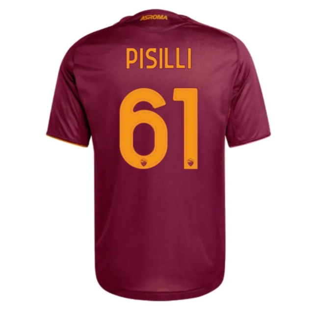 cover of the auction item