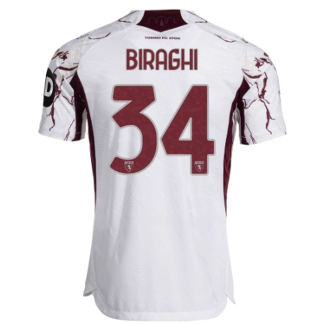 cover image of the auction item