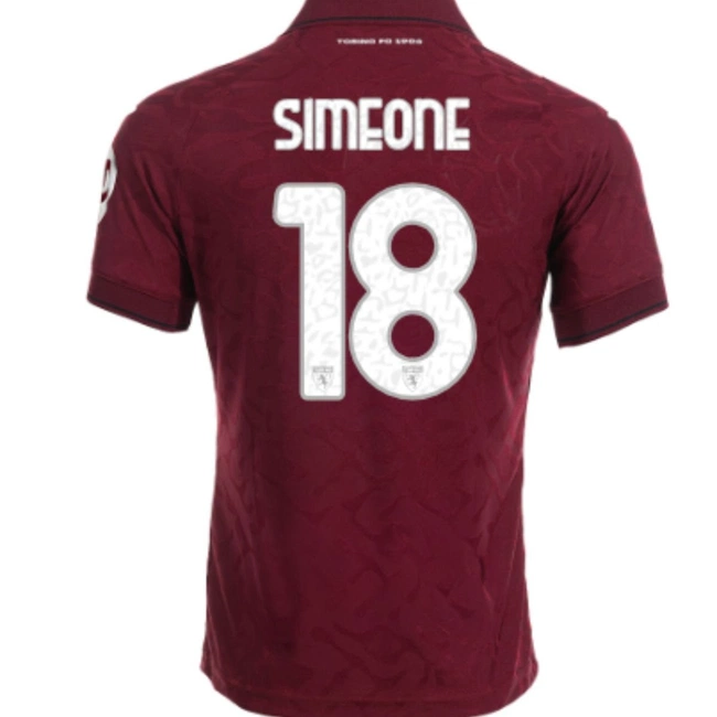 cover image of the auction item