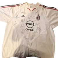 cover image of the auction item