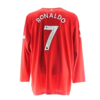 cover image of the auction item