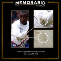 cover image of the auction item