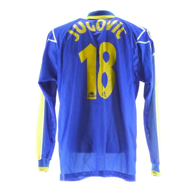 cover image of the auction item