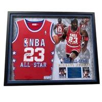 cover image of the auction item