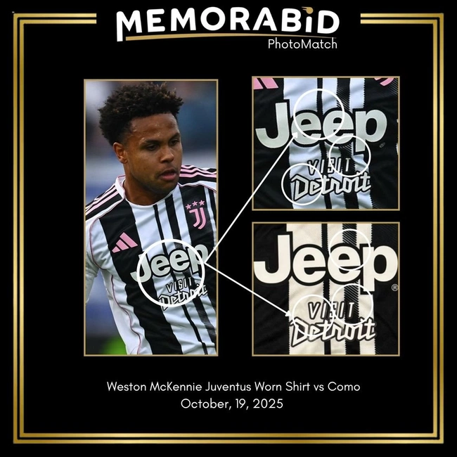 cover image of the auction item