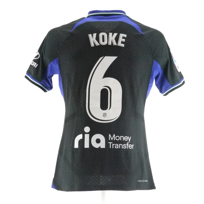 cover image of the auction item