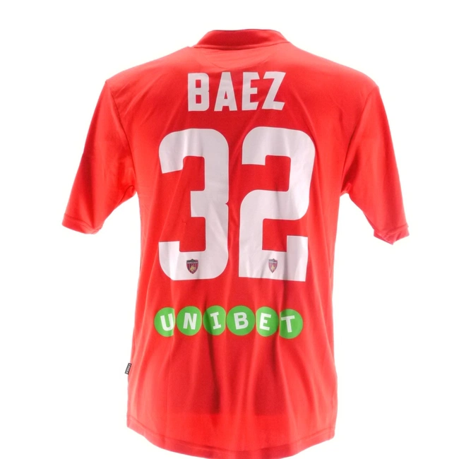 cover image of the auction item